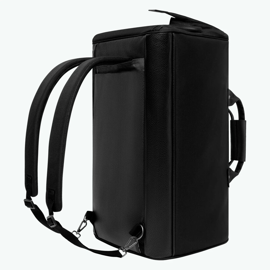 duffle adventurer berlin