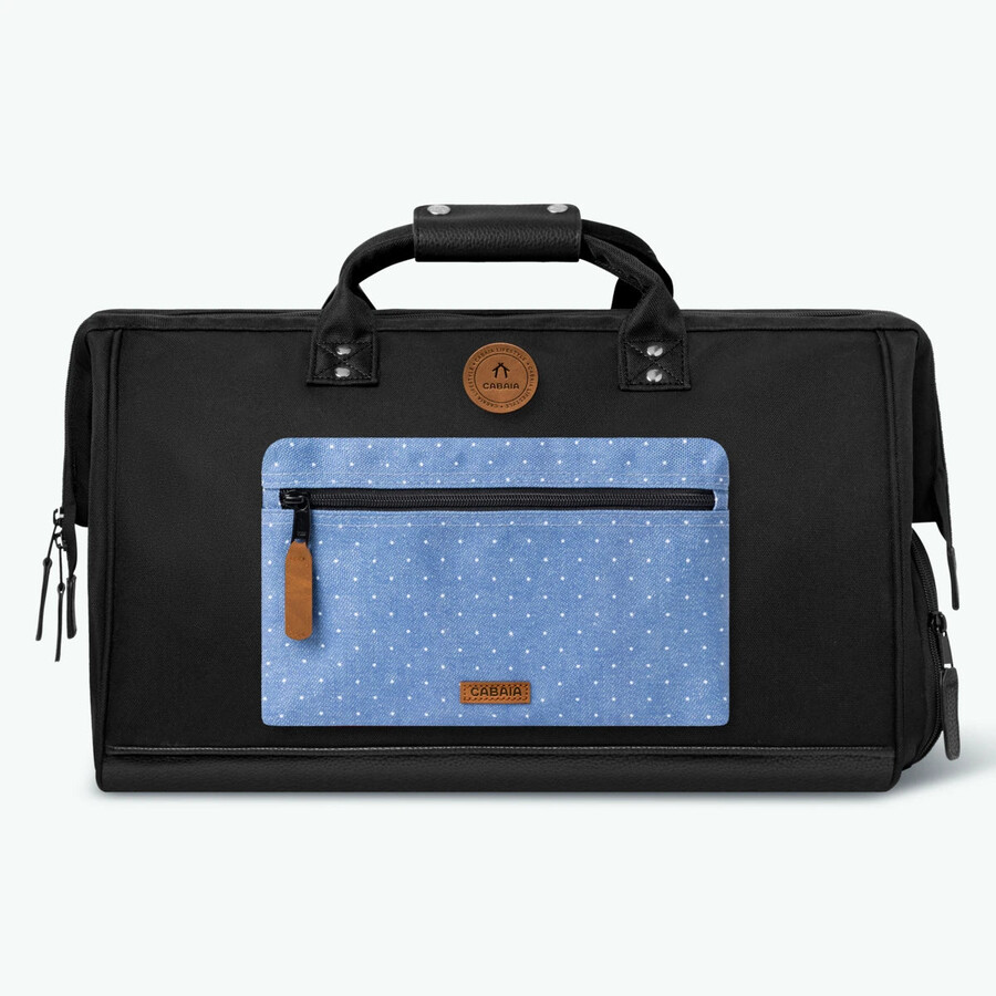 duffle adventurer berlin