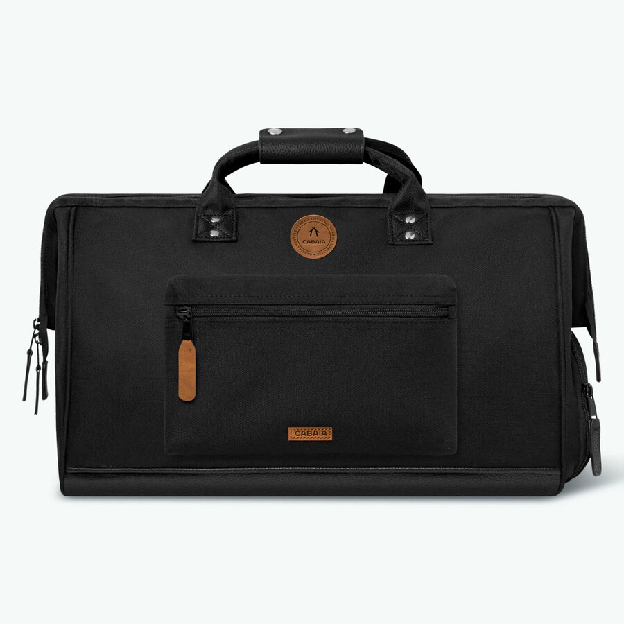 duffle adventurer berlin