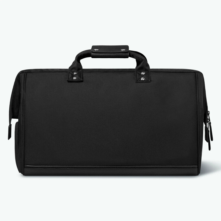 duffle adventurer berlin