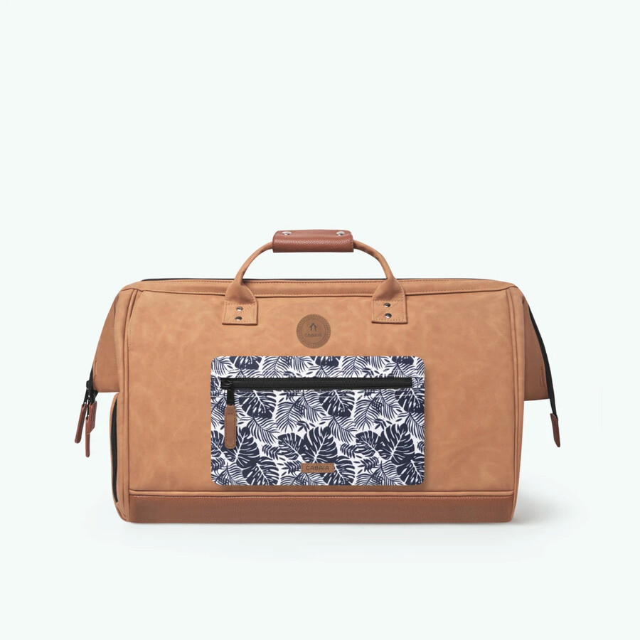 duffle adventurer mosca