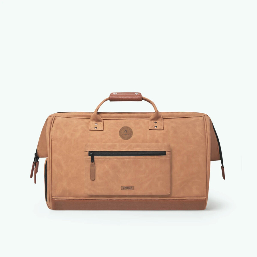 duffle adventurer mosca