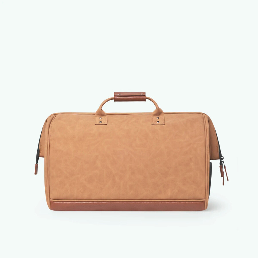 duffle adventurer mosca