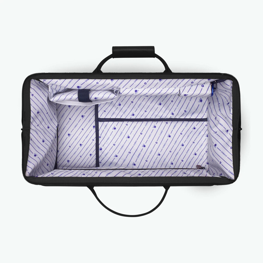 duffle adventurer new york