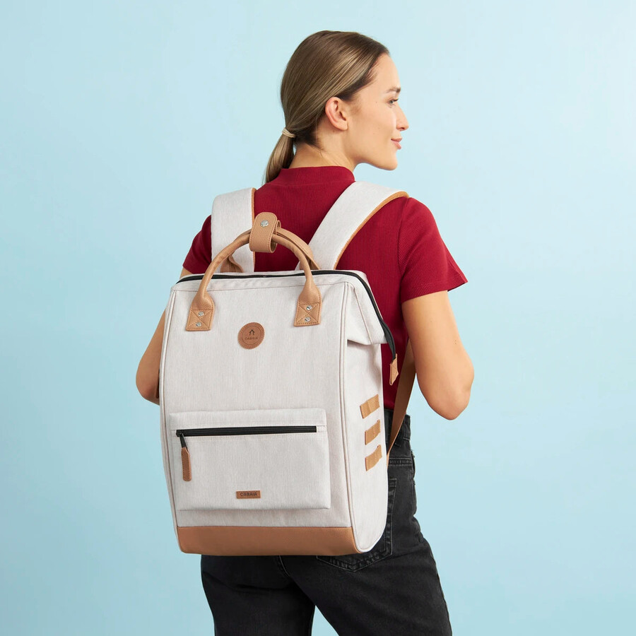 zaino adventurer large arequipa
