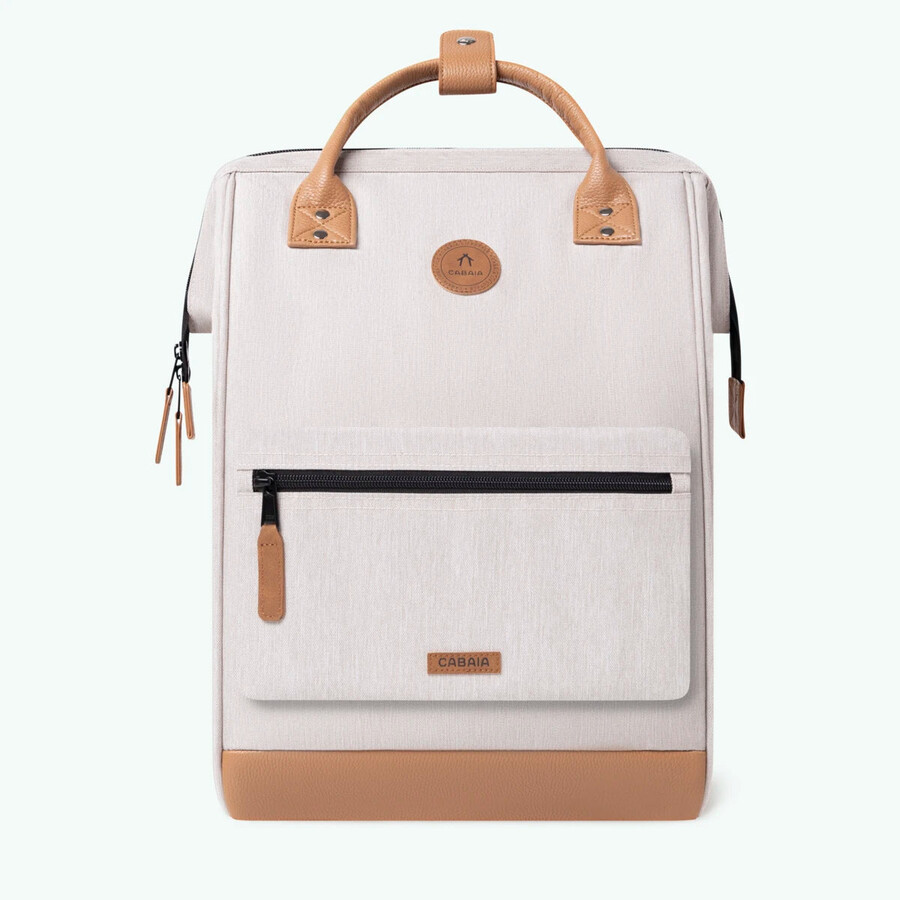 zaino adventurer large arequipa