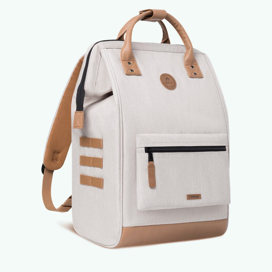 zaino adventurer large arequipa