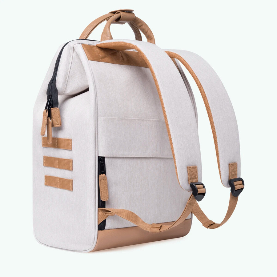 zaino adventurer large arequipa
