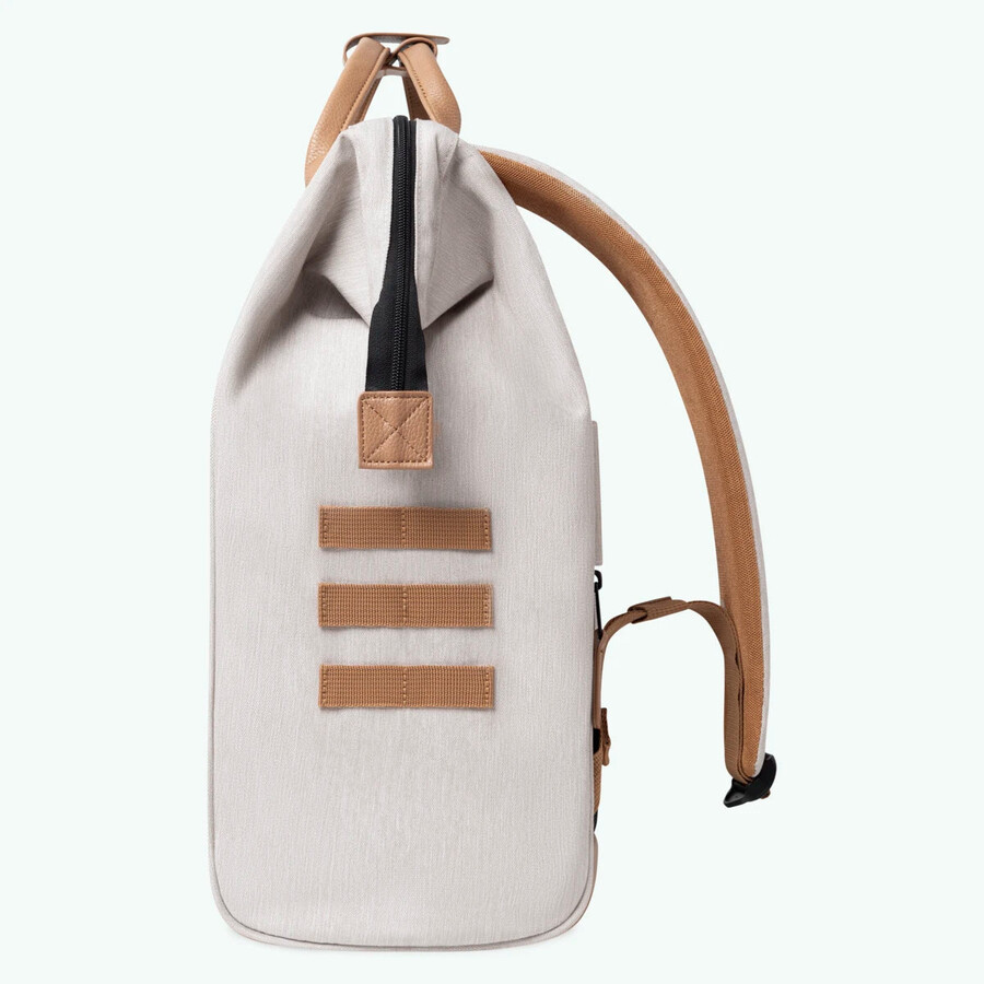 zaino adventurer large arequipa