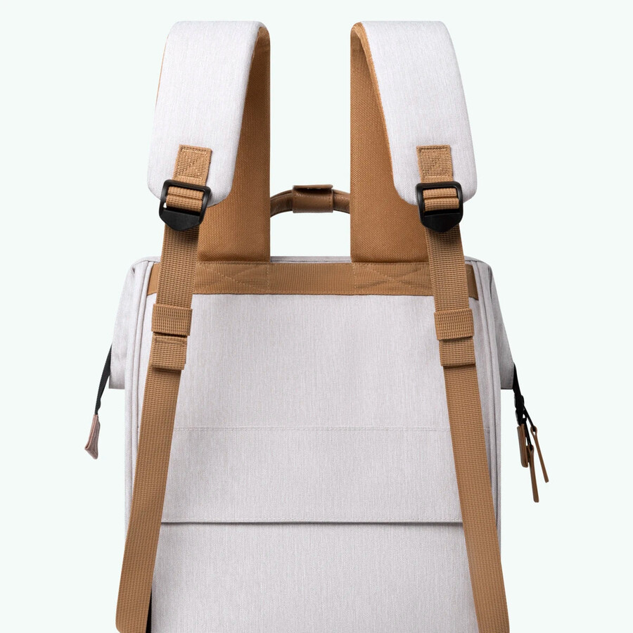 zaino adventurer large arequipa