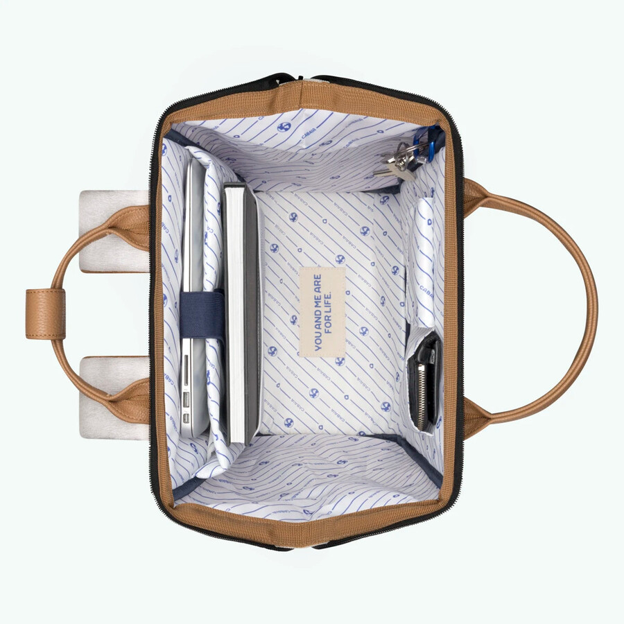 zaino adventurer large arequipa