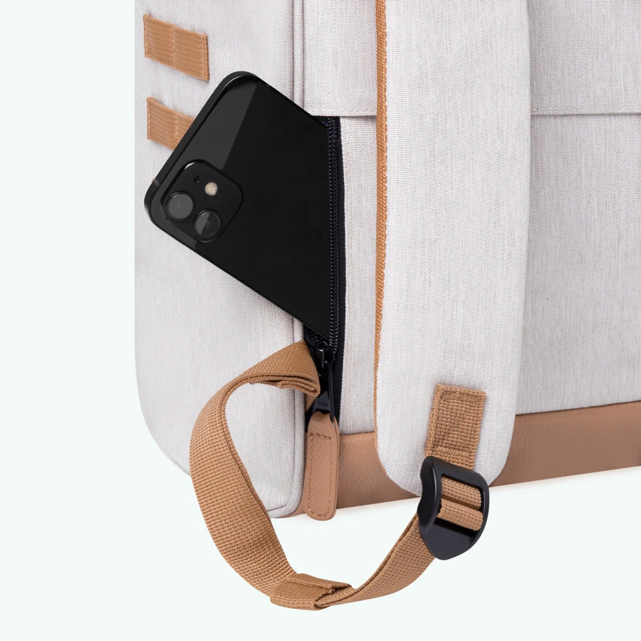 zaino adventurer large arequipa