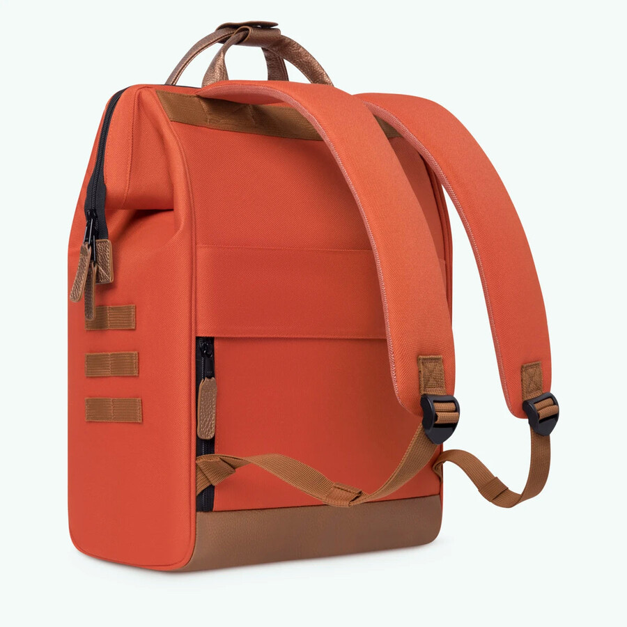 zaino adventurer grande bogotà