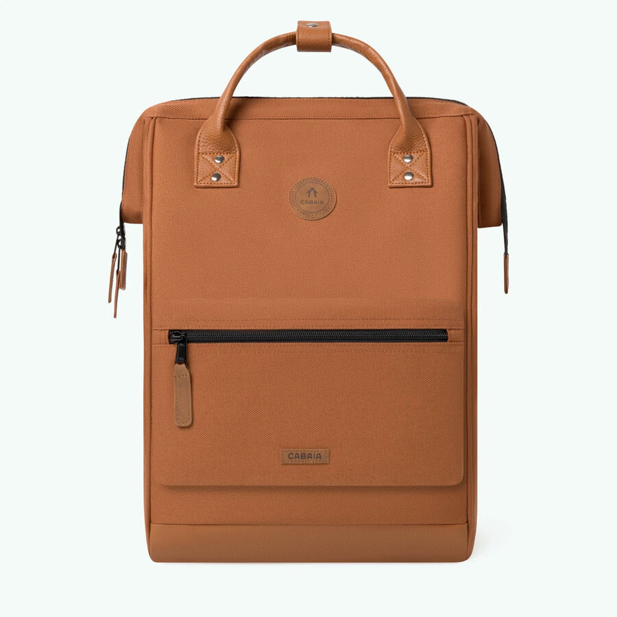 zaino adventurer grande torino