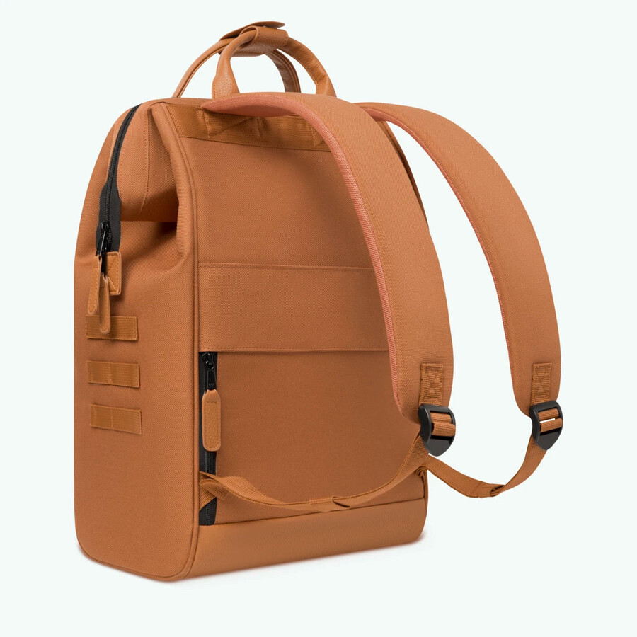zaino adventurer grande torino