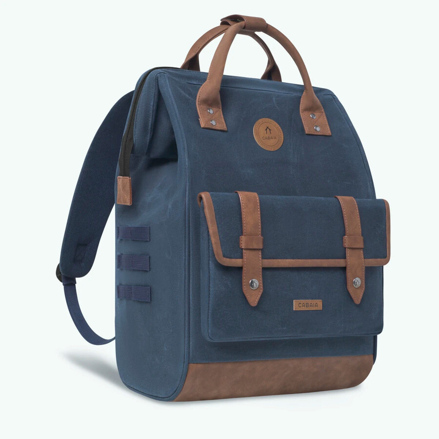 zaino adventurer grande montalivet