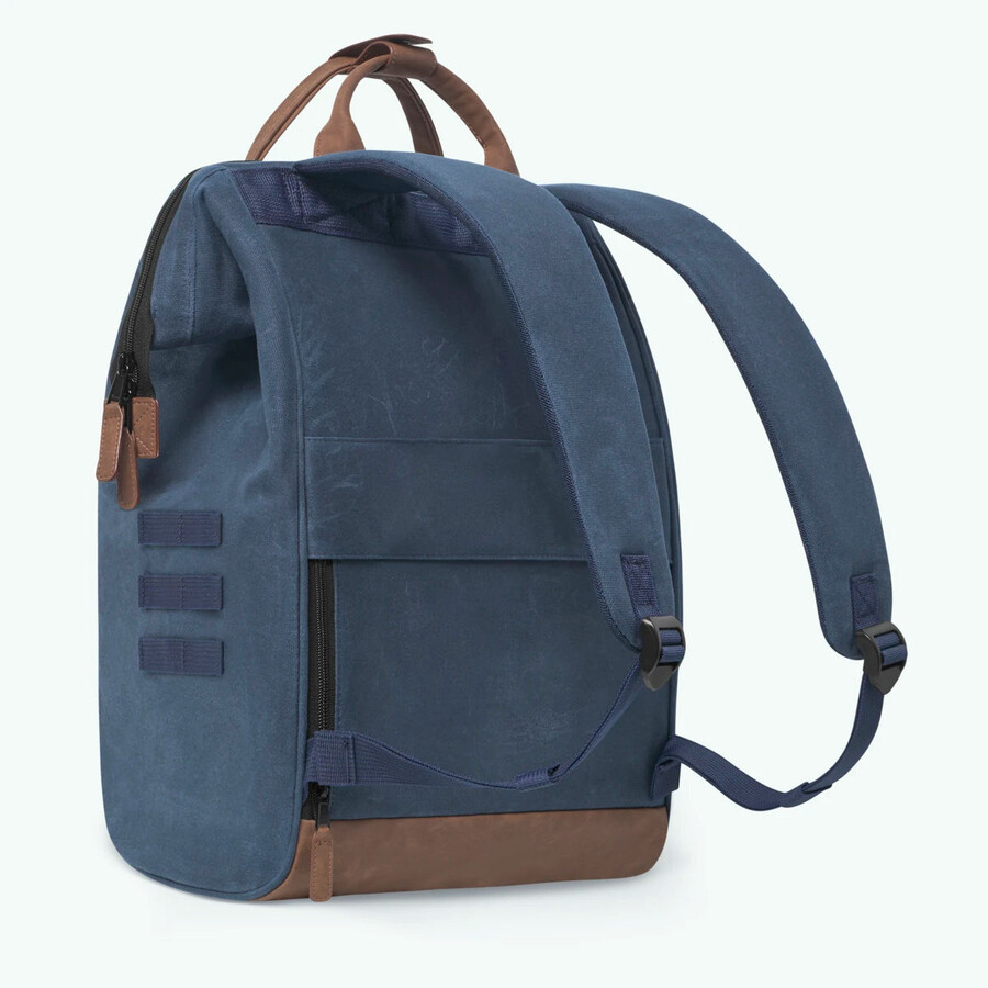 zaino adventurer grande montalivet