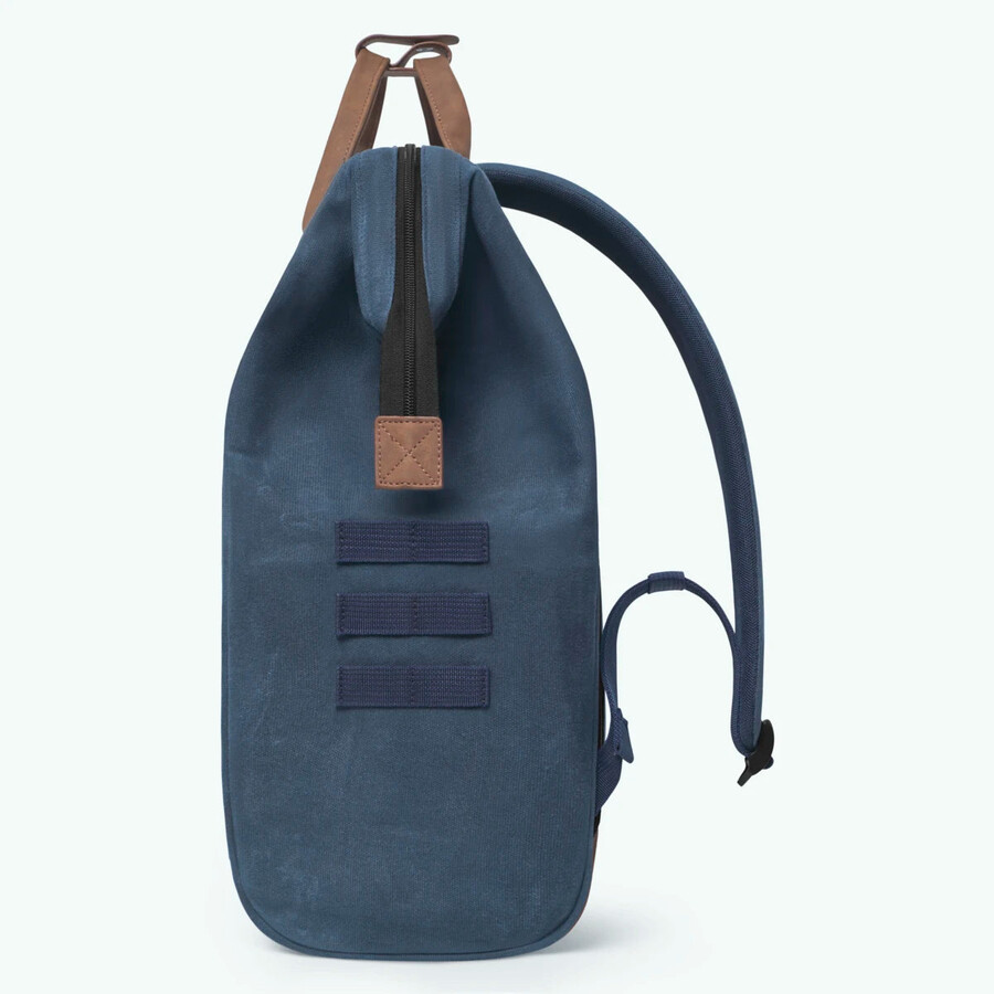 zaino adventurer grande montalivet
