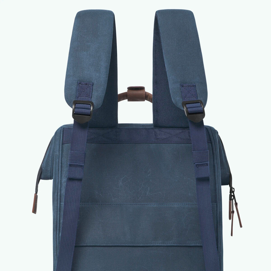 zaino adventurer grande montalivet