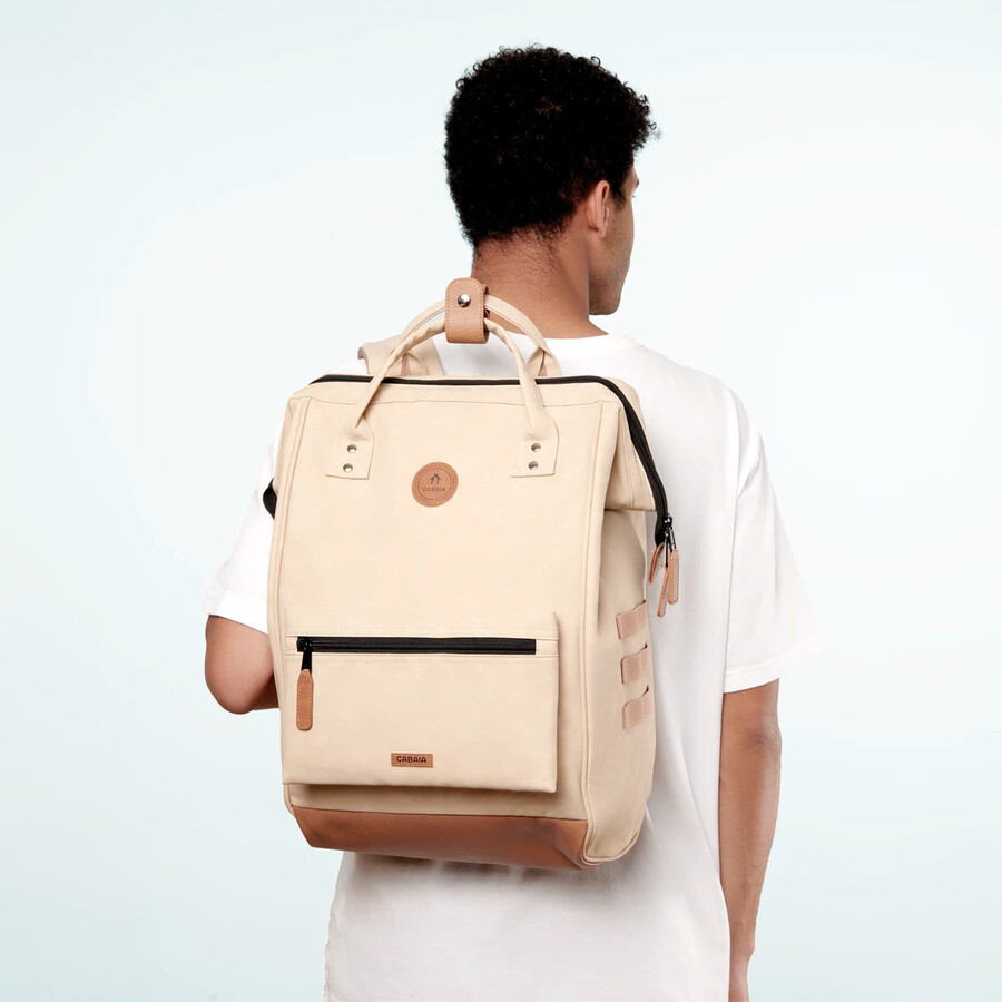 zaino adventurer large andenne
