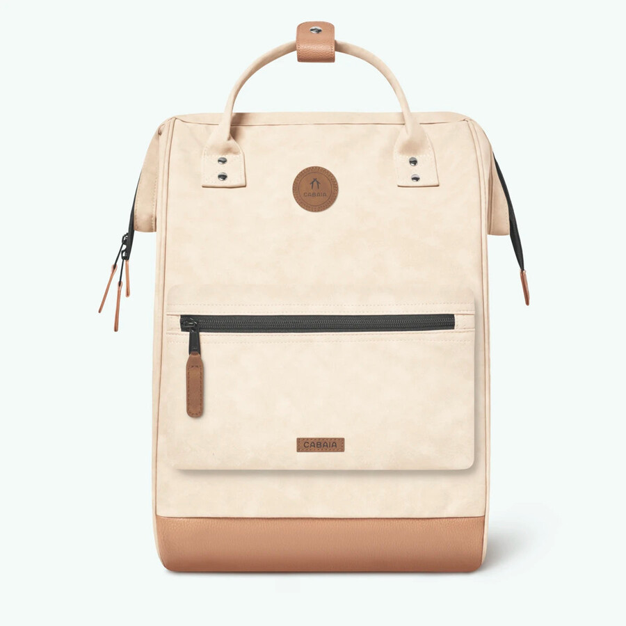 zaino adventurer large andenne