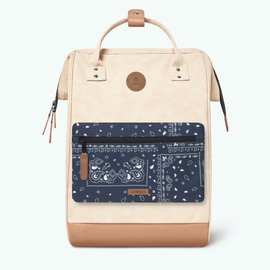zaino adventurer large andenne