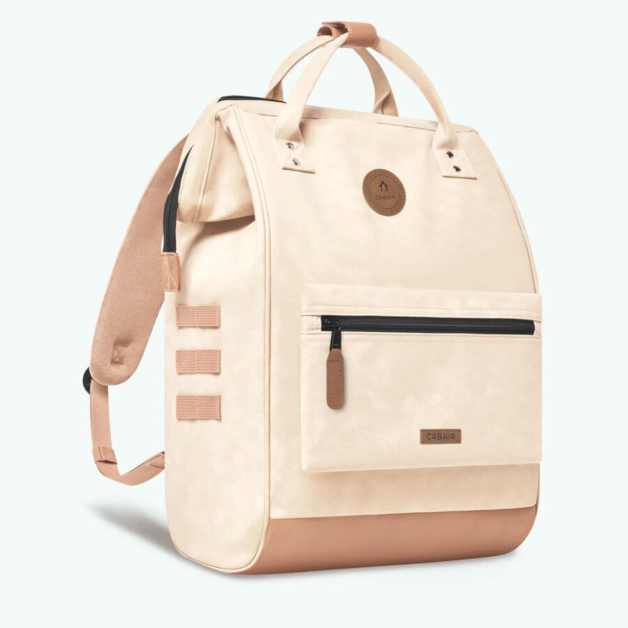 zaino adventurer large andenne