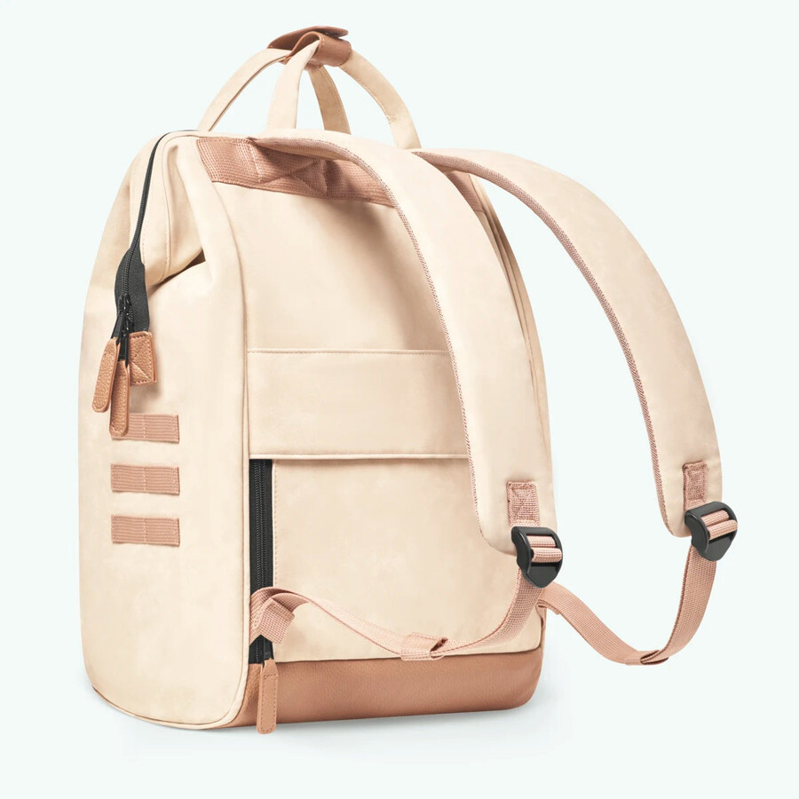 zaino adventurer large andenne