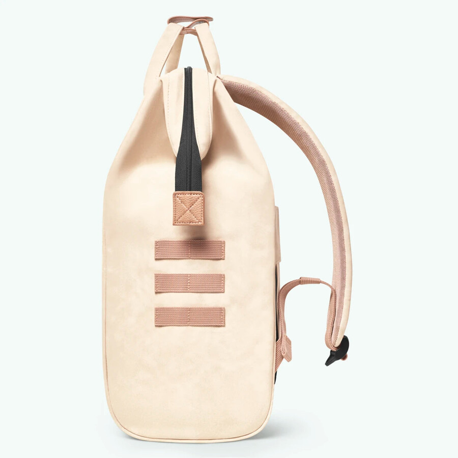 zaino adventurer large andenne