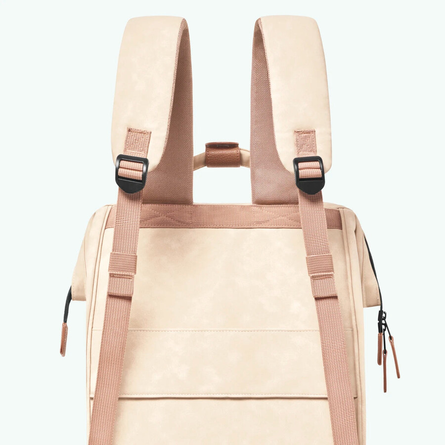 zaino adventurer large andenne