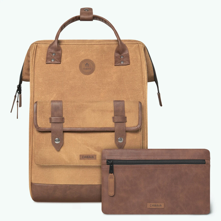 zaino adventurer large colombo