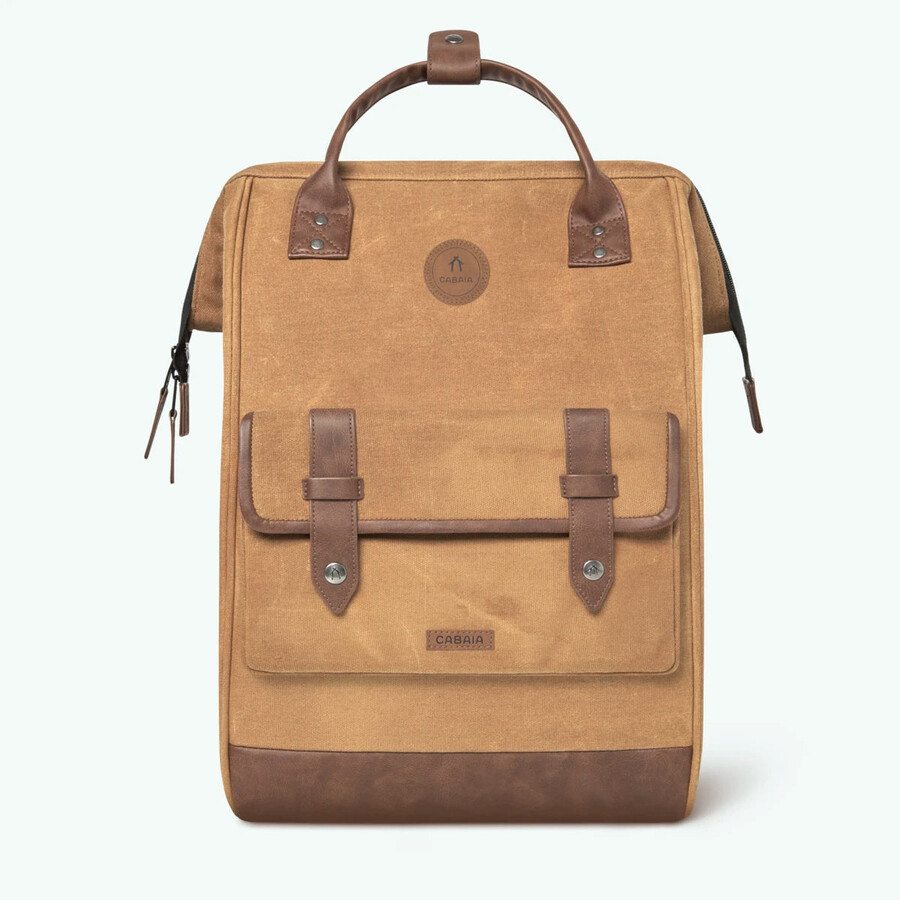 zaino adventurer large colombo