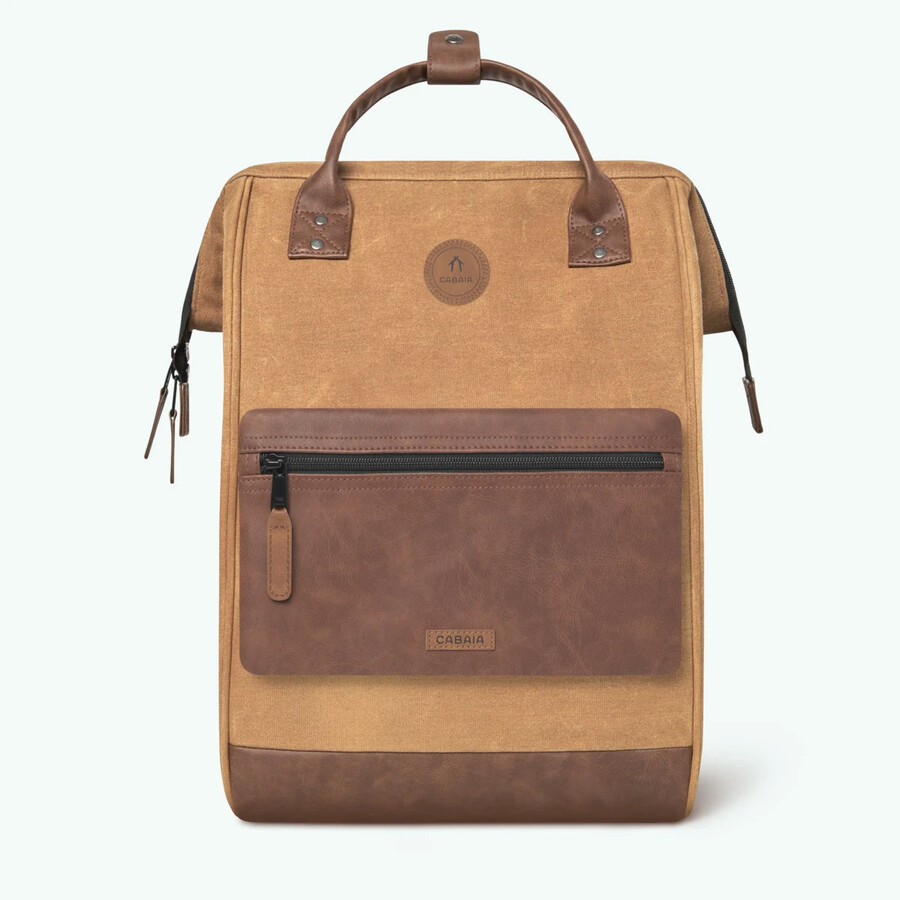 zaino adventurer large colombo