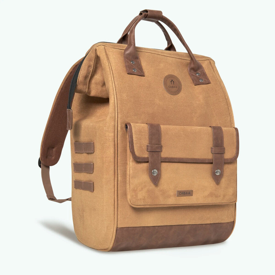 zaino adventurer large colombo