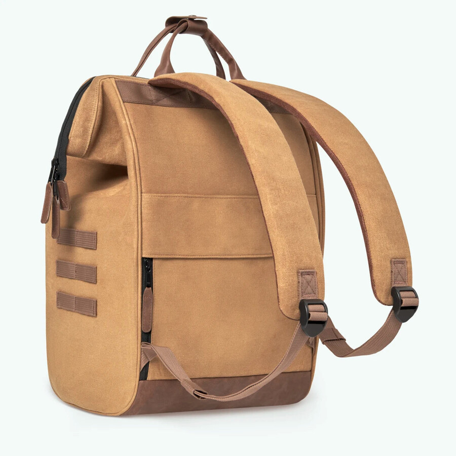 zaino adventurer large colombo