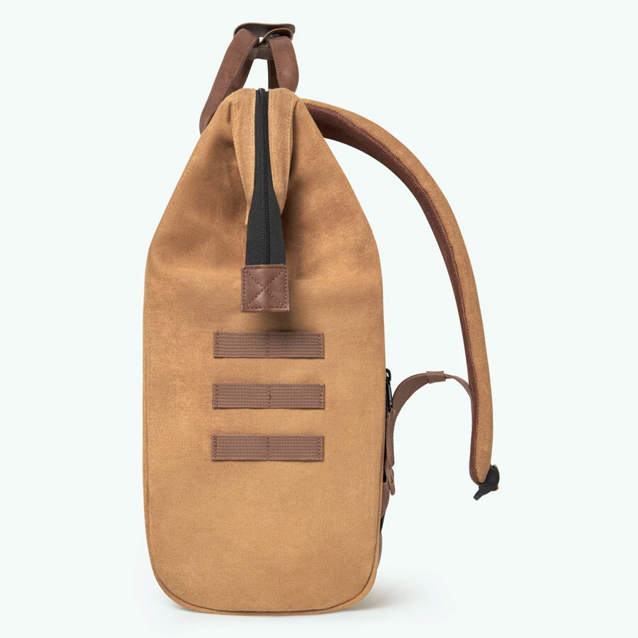 zaino adventurer large colombo