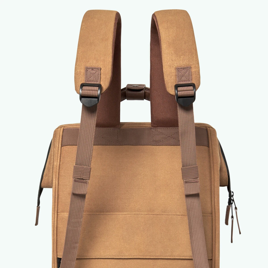 zaino adventurer large colombo