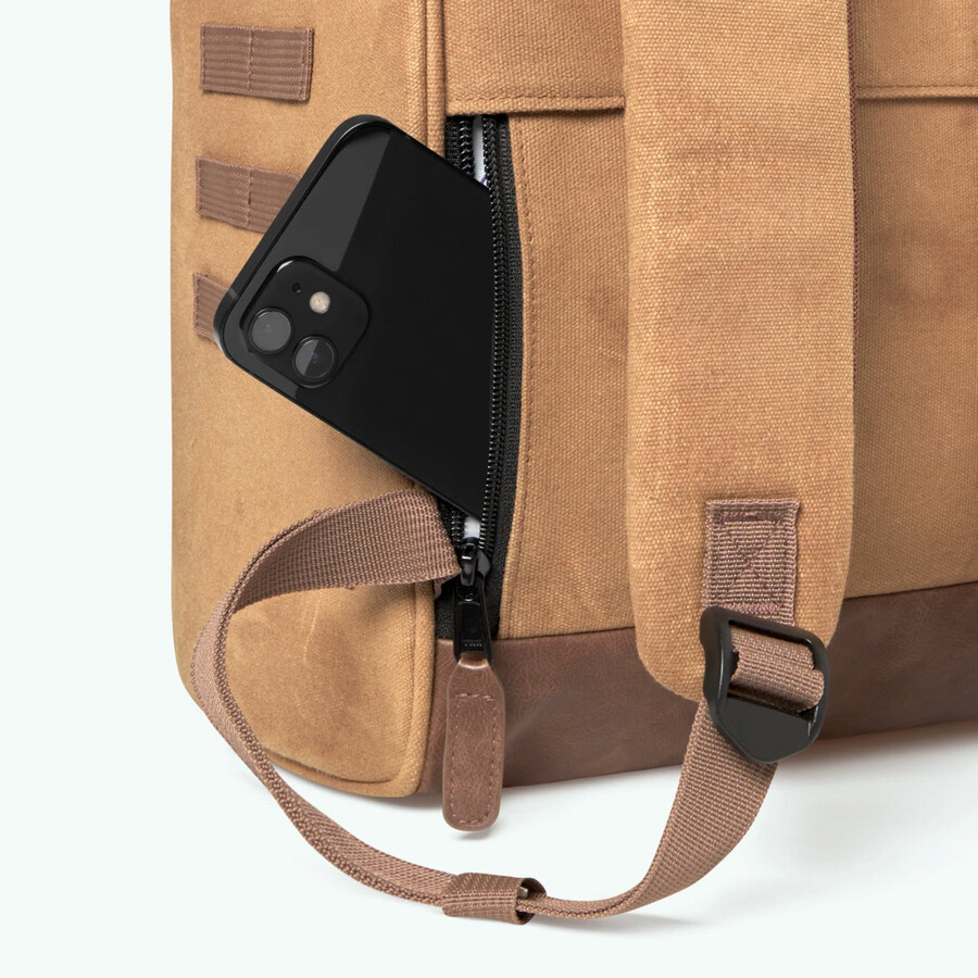zaino adventurer large colombo