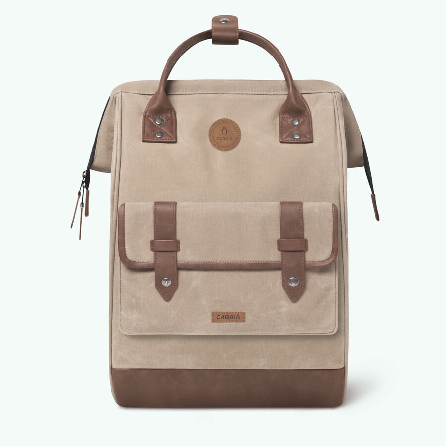 zaino adventurer large rabat