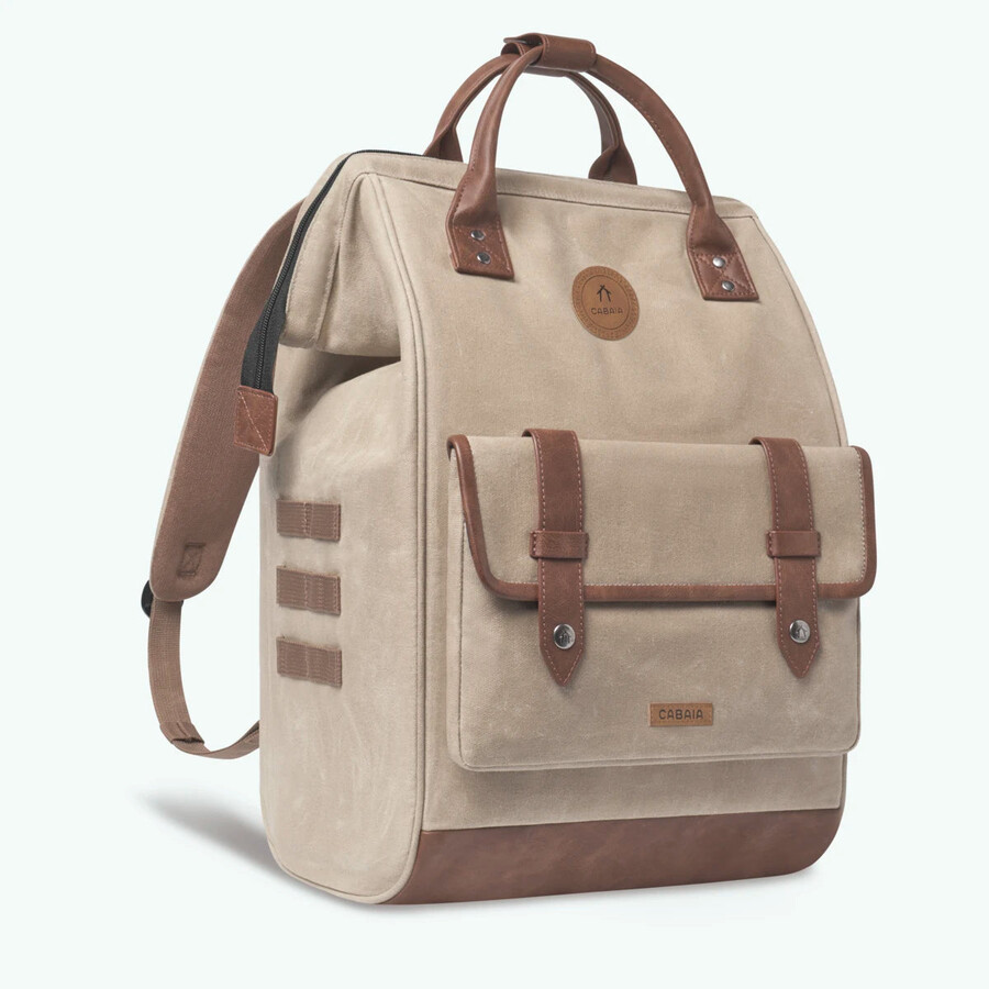 zaino adventurer large rabat