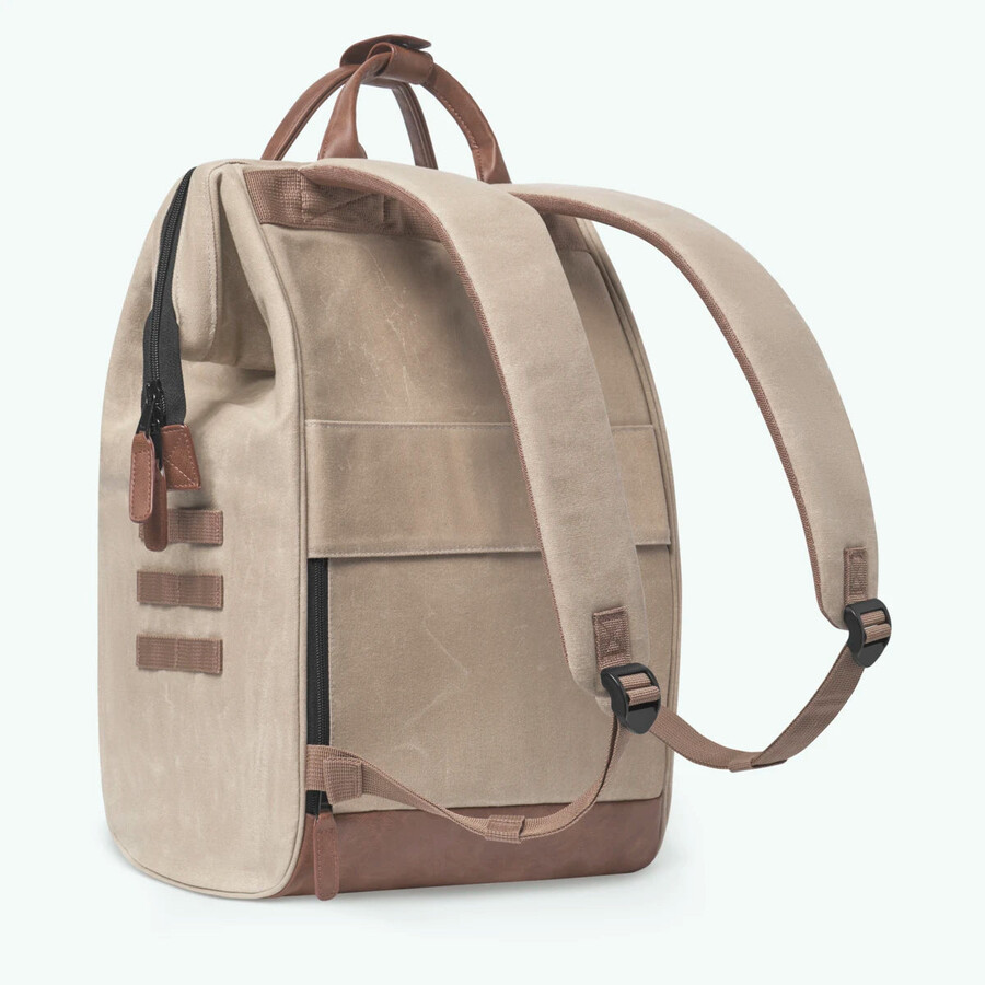 zaino adventurer large rabat