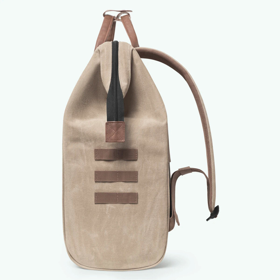 zaino adventurer large rabat