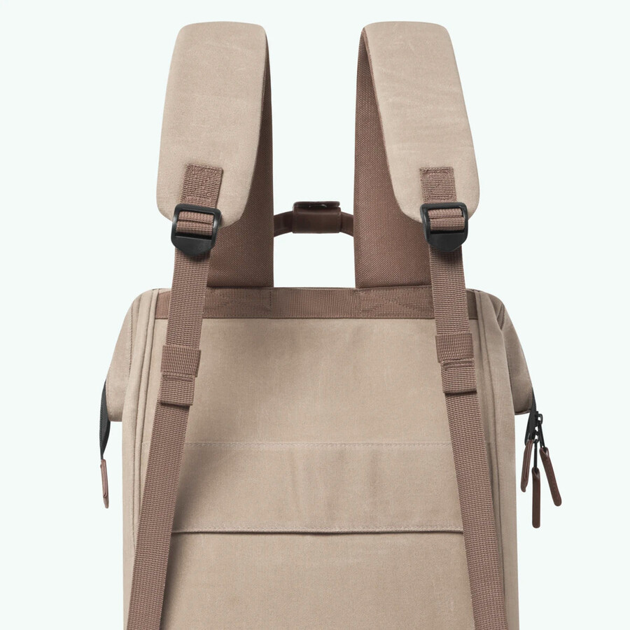 zaino adventurer large rabat