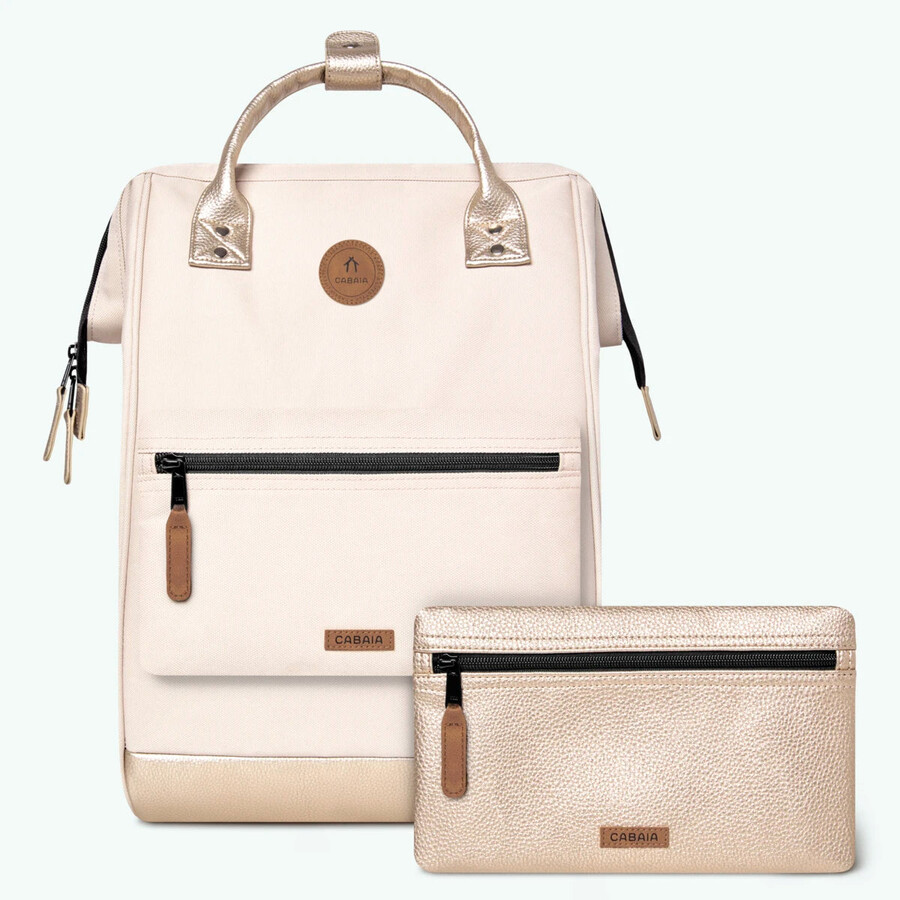 zaino adventurer large alger