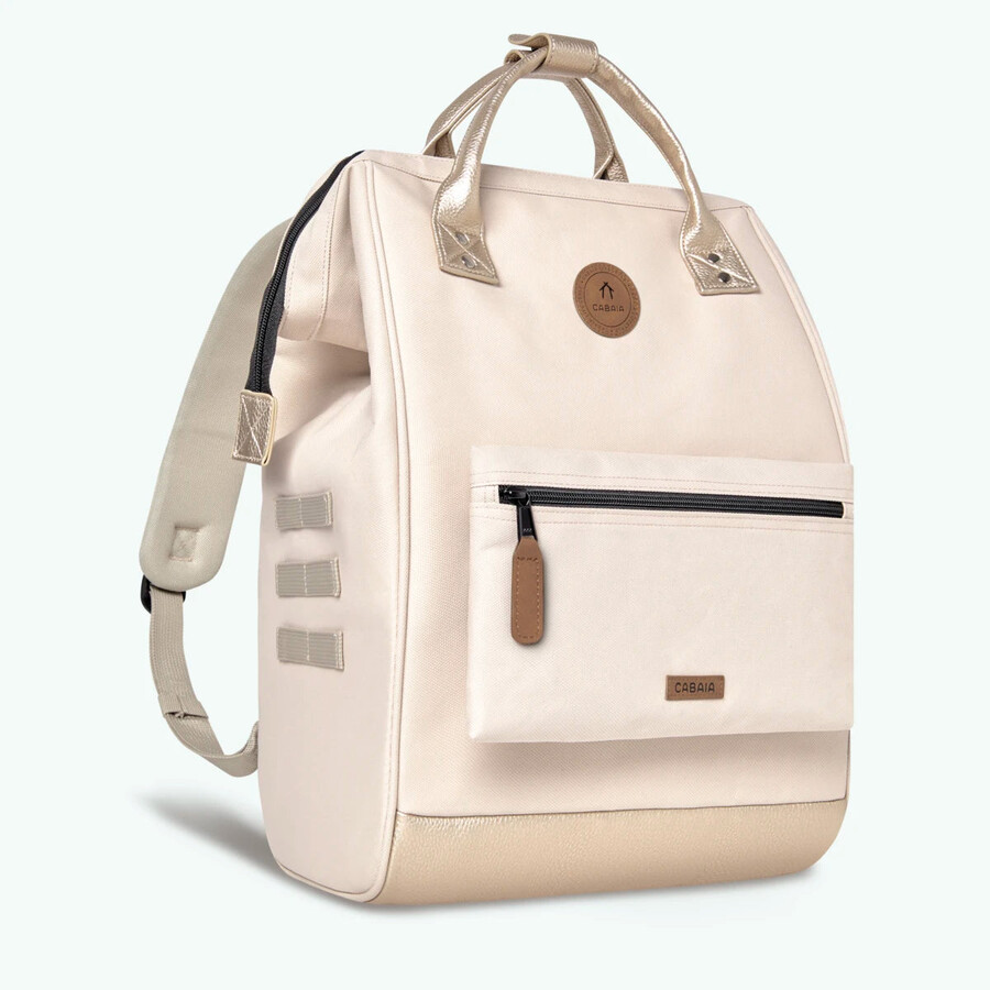 zaino adventurer large alger