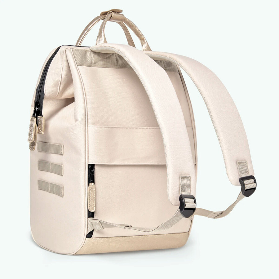 zaino adventurer large alger