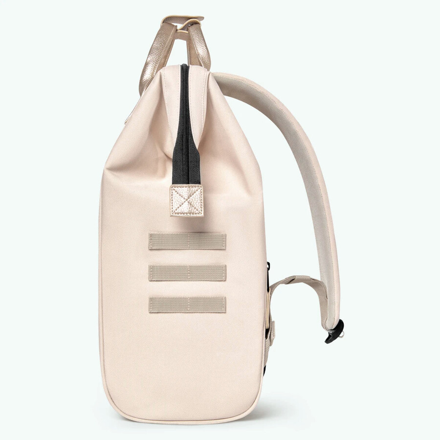 zaino adventurer large alger