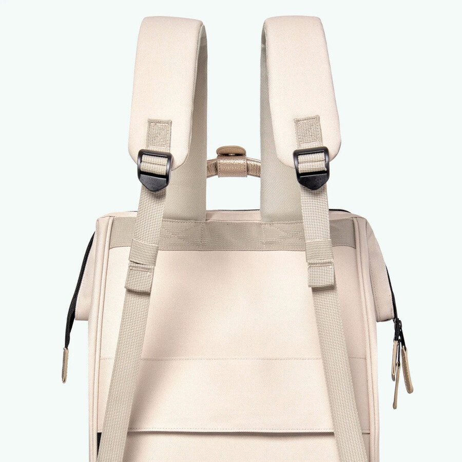 zaino adventurer large alger