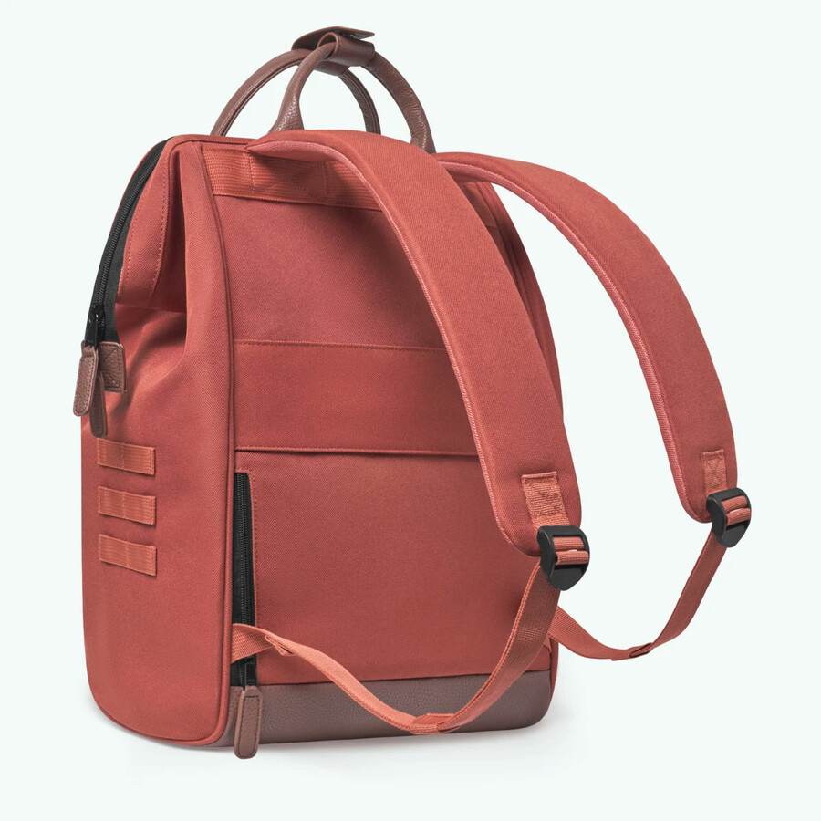 zaino adventurer grande san cristobal