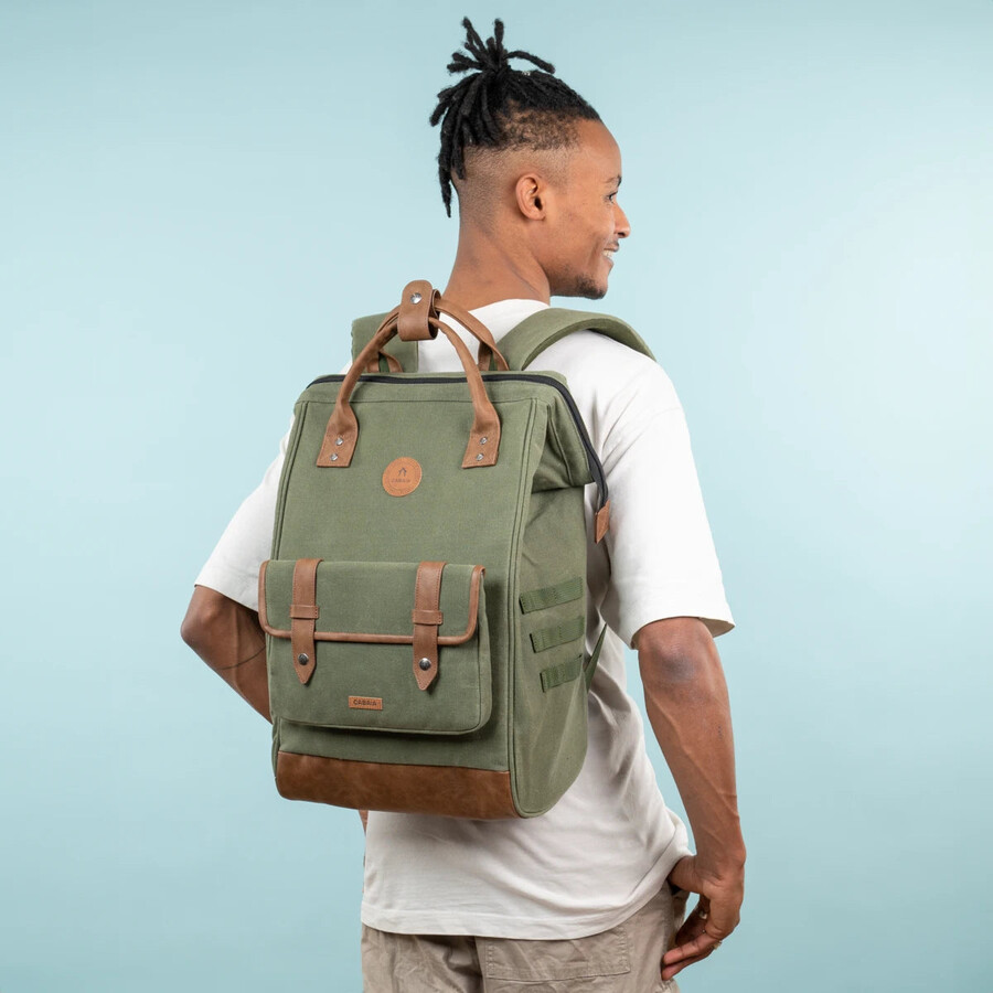 zaino adventurer large nicosia